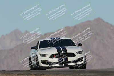 media/Nov-23-2025-Speed Ventures (Sun) [[88f20b6e61]]/4-Black Group/Session 2 (Turn 9)/